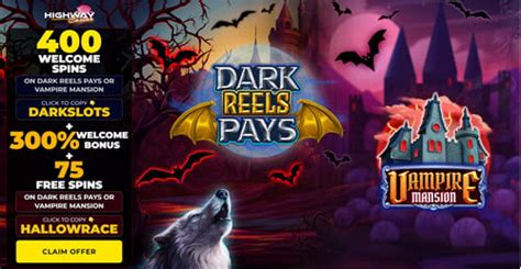7bit free spins|400 free spins no deposit.